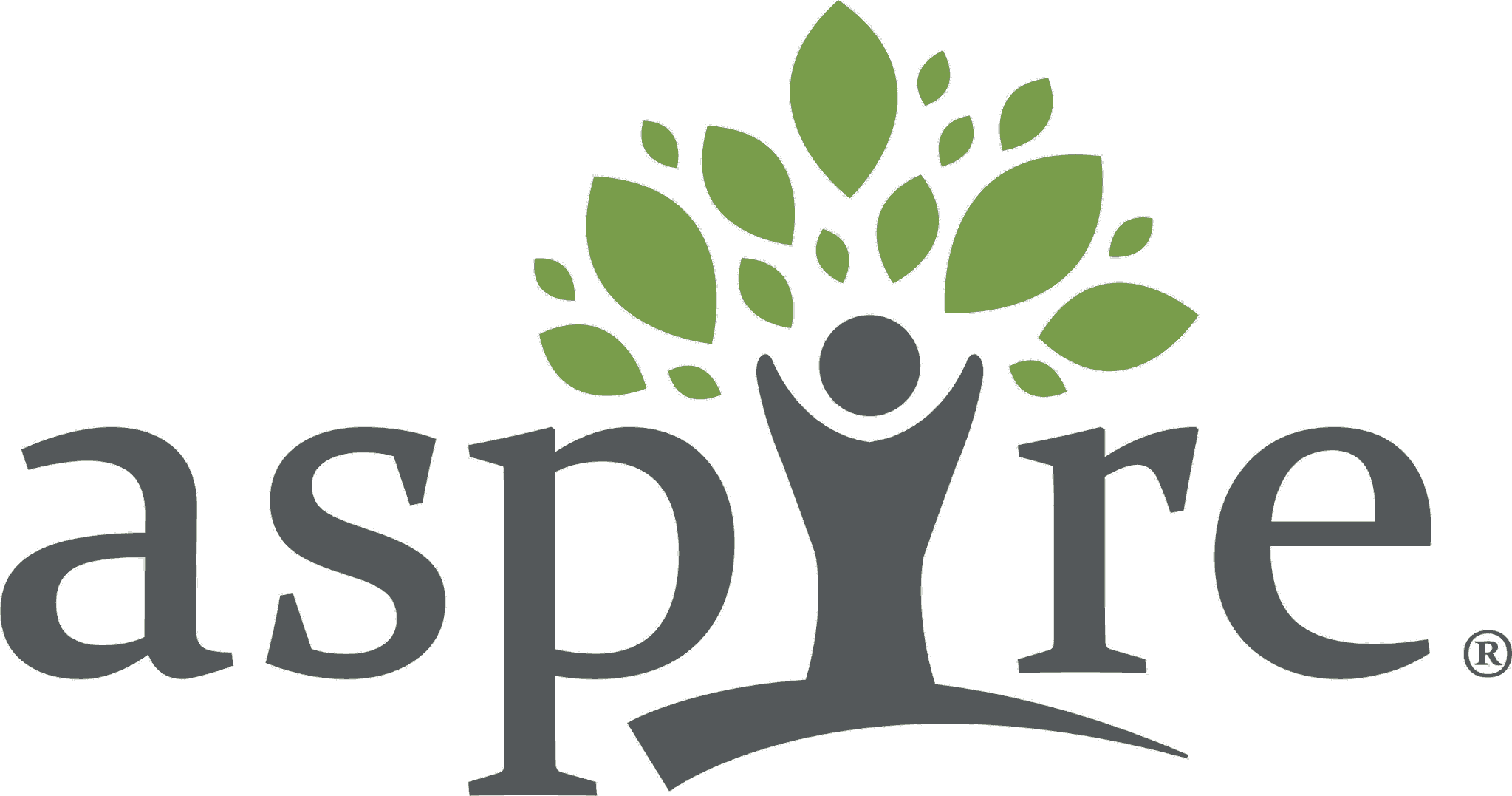 Aspire Counseling Services – Victorville logo