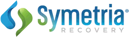 Symetria Recovery