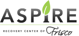 Aspire Recovery Center of Frisco