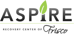 Aspire Recovery Center of Frisco logo