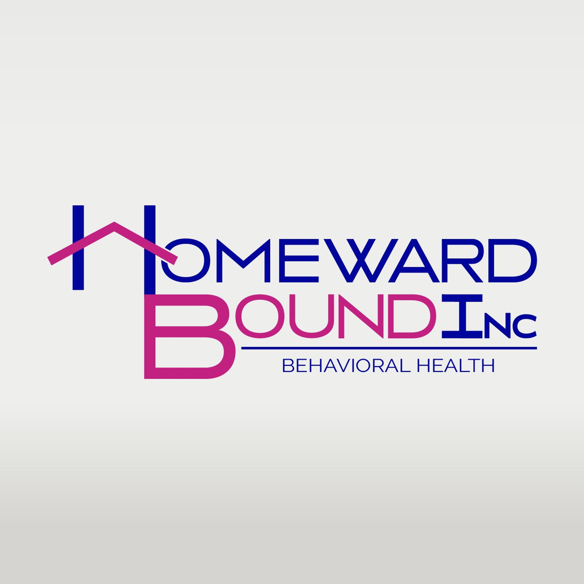 Homeward Bound Inc