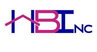 Homeward Bound Inc logo