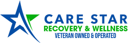 Care Star Recovery and Wellness