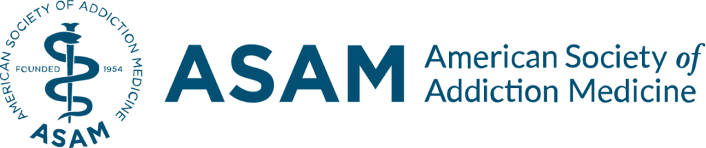 MAT Texas logo