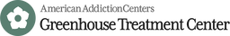 Greenhouse logo