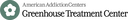Greenhouse logo