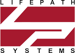 LifePath Systems