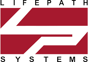 LifePath Systems logo