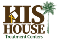 Merito House – Redlands