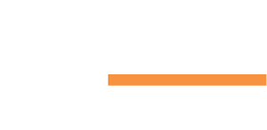 Liberty House Recovery logo