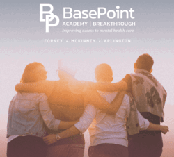 BasePoint Academy – McKinney