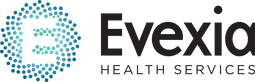 Evexia Health Services