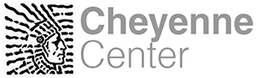 Cheyenne Center - Residential Treatment