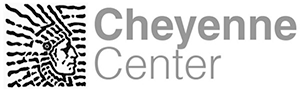Cheyenne Center - Residential Treatment logo