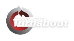 Project Turnabout