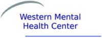 Western Mental Health Center