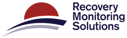 Recovery Monitoring Solutions LLC