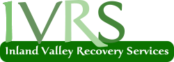 Inland Valley Drug and Alcohol