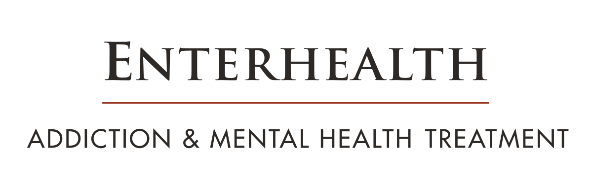 Enterhealth Outpatient logo
