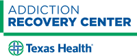 Addiction Recovery Center