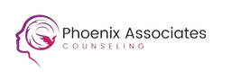 Phoenix Associates Counseling Services