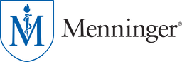 Menninger Solutions Outpatient Service