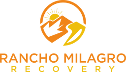 Rancho Milagro Recovery Inc