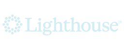 Lighthouse Recovery