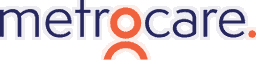 Metrocare Services