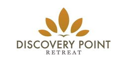 Discovery Point Retreat – Dallas Outpatient