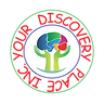 Your Discovery Place Inc logo