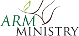 Golden Gate Adult Rehab Ministry