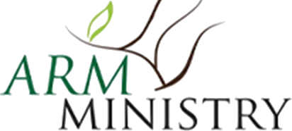 Golden Gate Adult Rehab Ministry logo