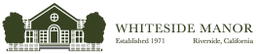 Whiteside Manor