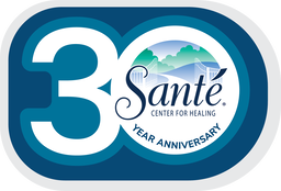 Sante Center for Healing