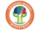 Guiding Minds Counseling – Dallas South