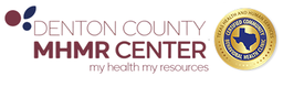 Denton County MHMR Center
