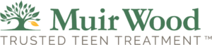 Muir Wood Adolescent and Family Servs logo