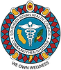 Southern Indian Health Council Inc logo