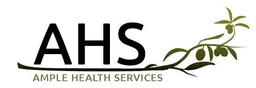 Remedy Addictions Counselors Inc (RAC)