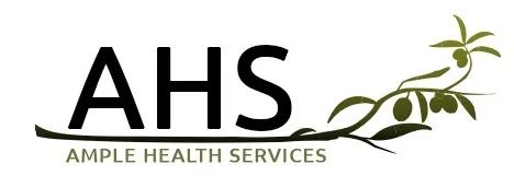 Remedy Addictions Counselors Inc (RAC) logo