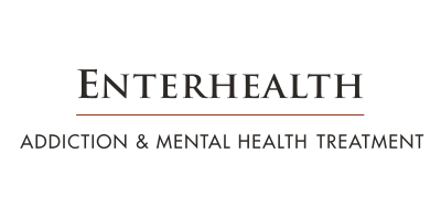Enterhealth Ranch logo