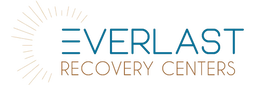 Everlast Recovery Center