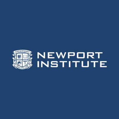 Newport Institute logo