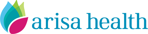 Arisa Health Inc logo