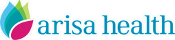 Arisa Health Inc