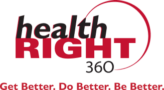HealthRIGHT 360
