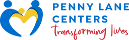 Penny Lane Centers