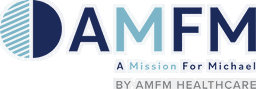AMFM Mental Health Treatment