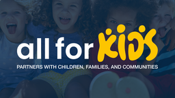 All for Kids